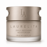 Daily Recovery Moisturiser