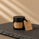 Elite Sculpt Definition Cream 15ml