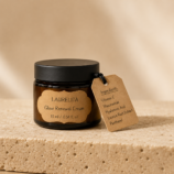 Glow Renewel Cream 15ml