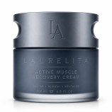 Active Muscle Recovery Cream 
