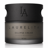 Eclipse Cream 