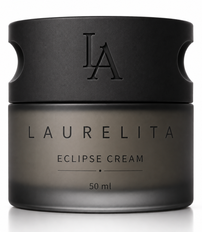 Eclipse Cream