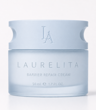Barrier Repair Cream