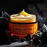 Noir-Body-Butter-1