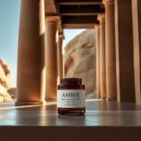 Premium-Body-Definition-Cream-1