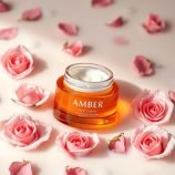Rose-Milk-Body-Cream-1