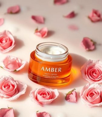 Barrier Repair Cream