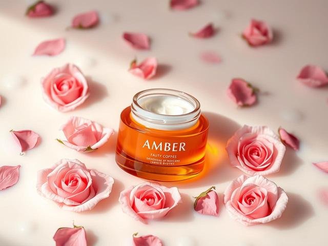 Barrier Repair Cream