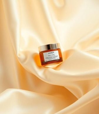 Calm Recovery Cream
